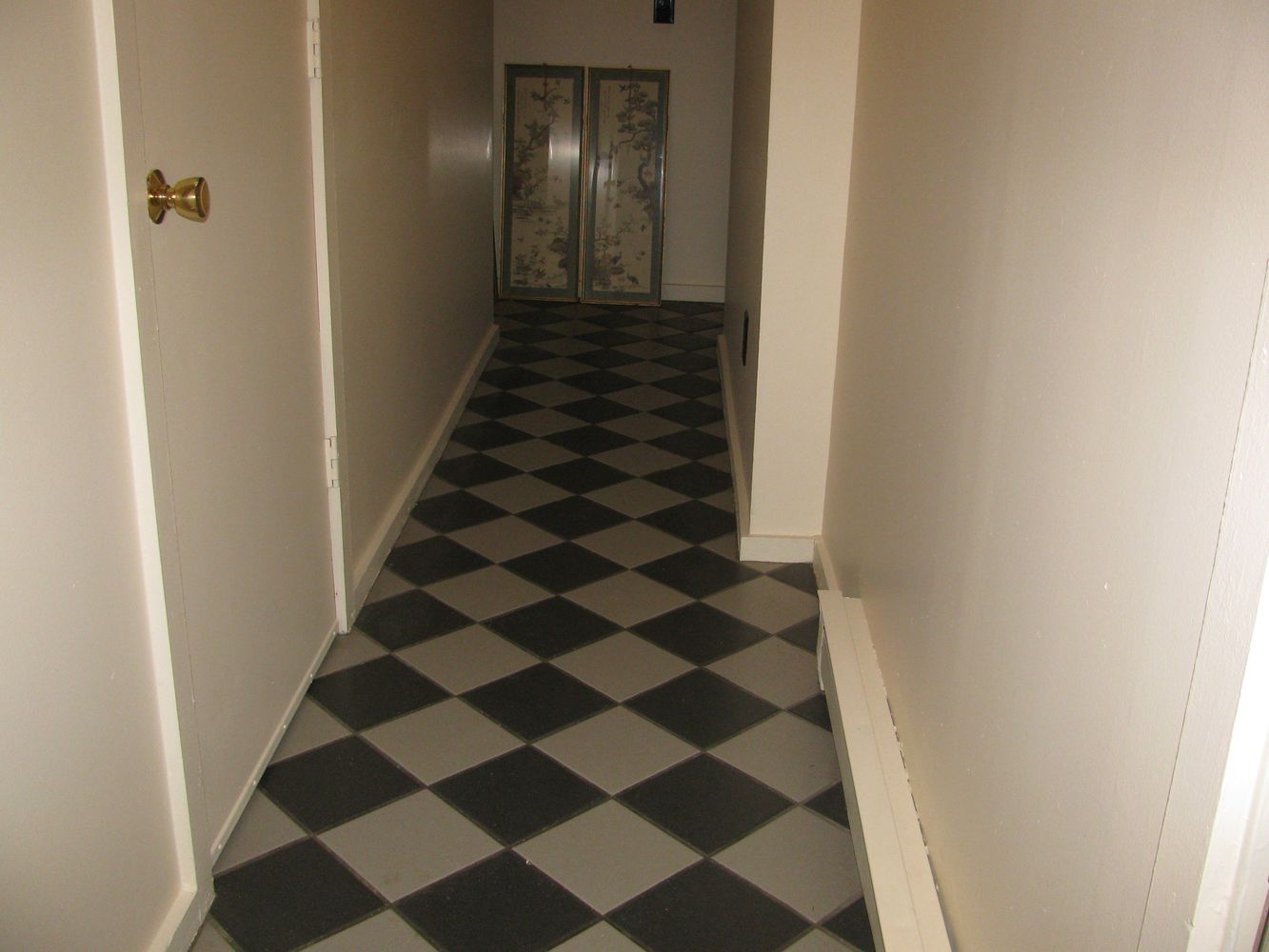 94 Main St, Auburn, ME 04210
